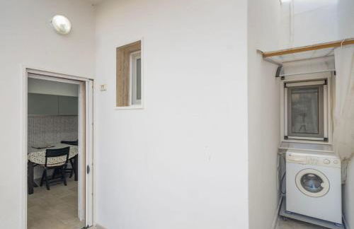 Click & Dream - Foto 34