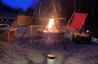 Gawra Pogórze - Foto 24