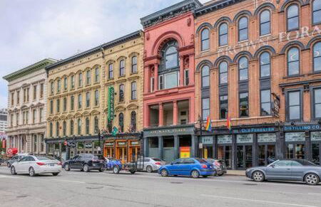 Stunning Nulu 1BR CozySuites 05 - Foto 29