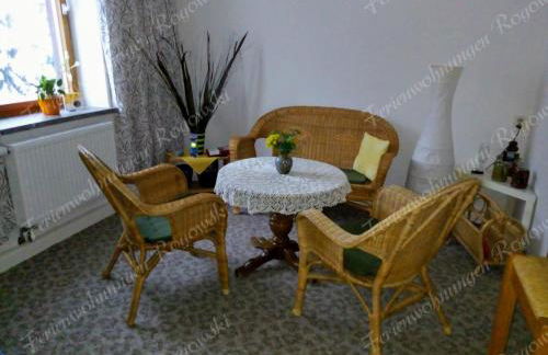 Ferienwohnung Rogowski - Foto 27