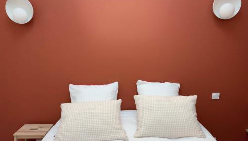 Les Suites du 13 - Foto 3