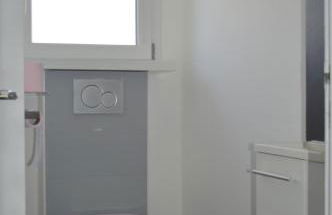 La Tourelle du Lot - Photo 24