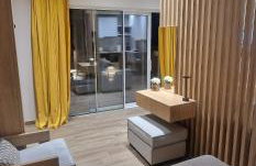 Hill Luxury Suite - Foto 15