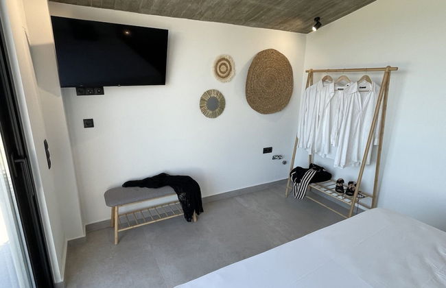 Destino Luxury Villas Gournes - Foto 6