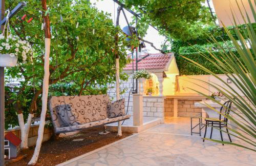 Luxury Apartments Villa Tea - Photo 92