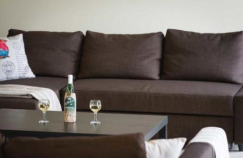 Monambeles Villas - Photo 46