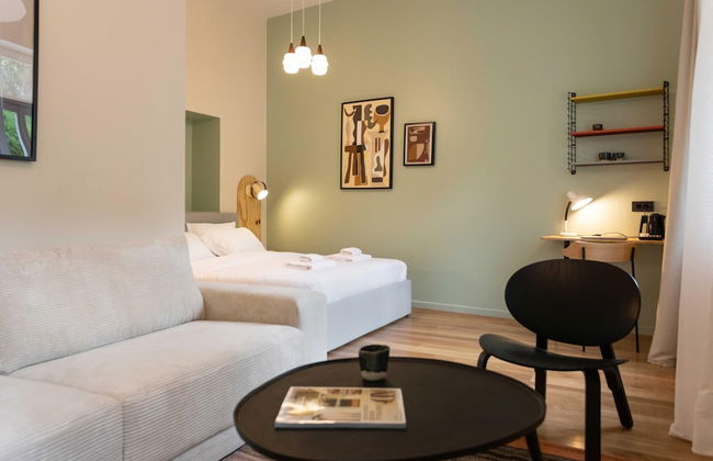 Tkalčićeva 82/1 - Foto 3