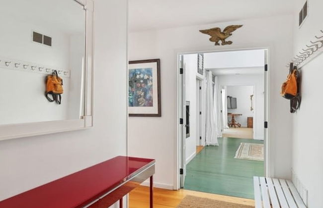 Blank Lane by Rove Travel 5BR w Pool Hot Tub - Foto 11