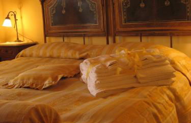 Agriturismo Poggio Istiano - Foto 31