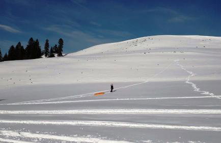 Krolowo Apartment - Photo 23