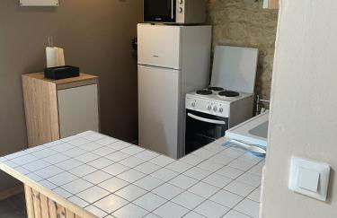 Chez colette - Foto 11