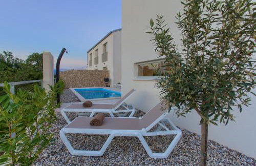 Villa Terra - Foto 18