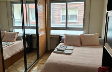 LEKKER&VIDA, Vivienda de Uso Turístico, céntrica, garaje en el edificio - Foto 12