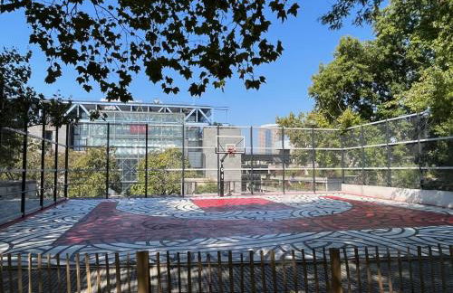 Studio de charme - Foto 56