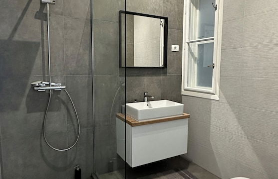 Carol Residence | powered by NEO - Foto 64