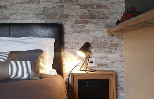 Gîte cosy près du Mans avec jardin, piscine et parking, idéal pour 4 pers. - FR-1-410-388 - Photo 20