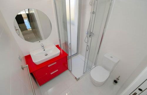 MarinaMed Residencial, Casa 2 - Foto 16