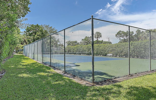 Pura Vida 2 Bedroom Condo by RedAwning - Foto 35