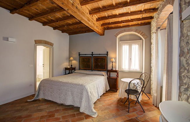 Corte San Ruffillo-Azienda Agrituristica - Foto 19