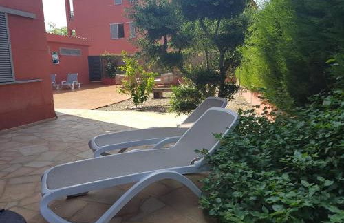 Casa Regreso - Foto 28