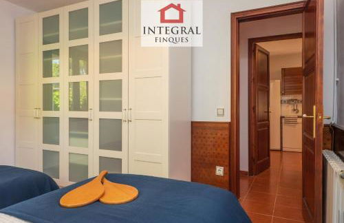 La Masia de la Fosca - Foto 17