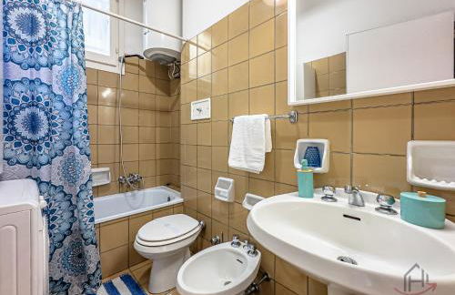 Suite con Piscina - Free Garage - Aria Condizionata - Smart TV - Foto 13