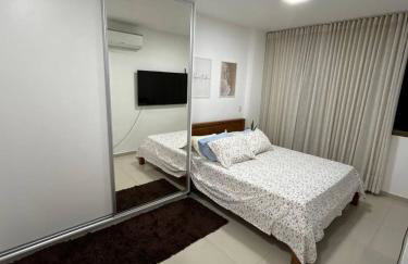 Apartamento Residencial Corelli - 904 - Foto 8