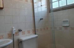 Apart Hotel Flomon - Foto 26