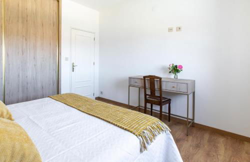 Casa dos Móveis - Foto 27