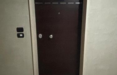 B&B Bari Apartment by Margi - Photo 77