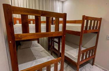 Life House Ubajara - Foto 32