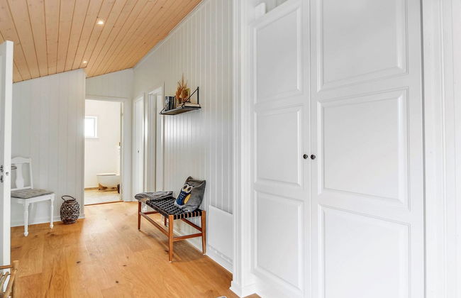 "Aleko" - 2.5km from the sea - Foto 17