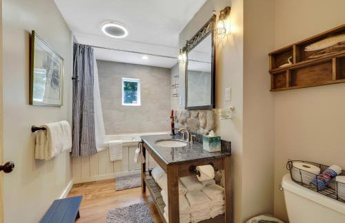 South Arm Shores - Foto 19