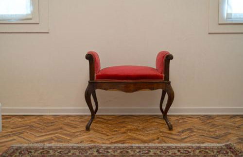 Sybilvilla - Foto 29