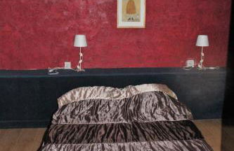 Villa Frédérick appartement 8 personnes - Foto 9