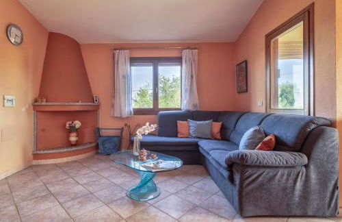 Apartment San Francisco by Interhome - Photo 12