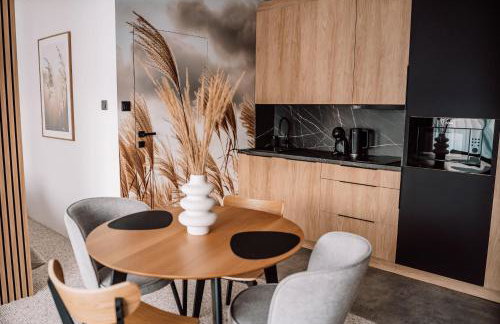 Apartamenty Morska 92 - Foto 5