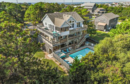 WV09 Play Time - Foto 34