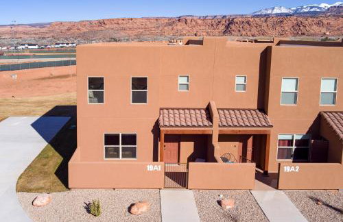 Moab Views, Pool, Hot Tub, Natl Parks - Foto 27