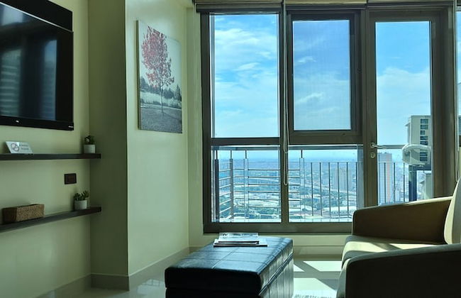 KL Executive Greenbelt KLX - Foto 38