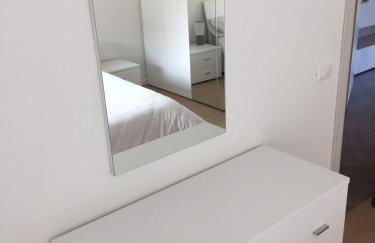 Residenza Redipuglia - Photo 12