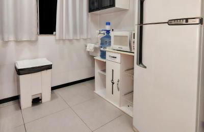 The Best View - Foto 66