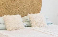 Suit Mar y Sol - Photo 15