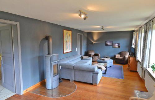 Lieblingsplatz - Foto 7