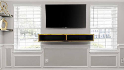 Fly In Style! Charming Townhome 6 Mins from RIC! - Foto 2