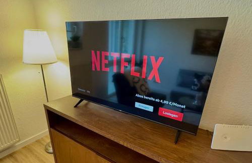 Ferienwohnung Markkleeberg Zentrum - Foto 11