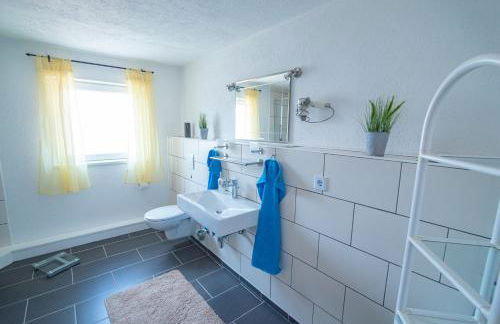 Ferienwohnung Bergblick -KEINE MONTEURE- - Photo 15