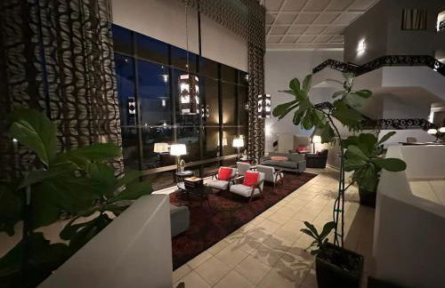 12 Room Scottsdale Golf Tennis Lake Resort Villa - Foto 28