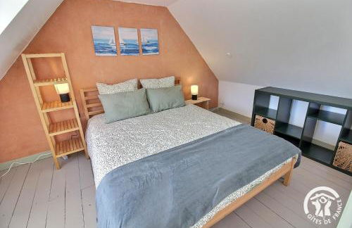 Les pieds dans l'eau - Foto 23