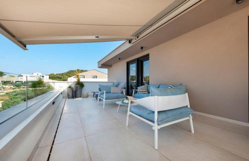 4R Royal Residence Rojnić Rovinj - Foto 23